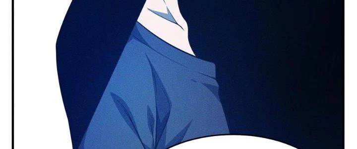 Bách Nhật Trừ Yêu Chapter 16 - 47