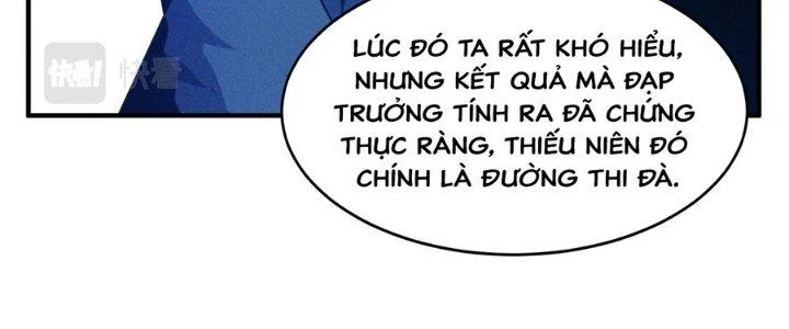 Bách Nhật Trừ Yêu Chapter 16 - 48