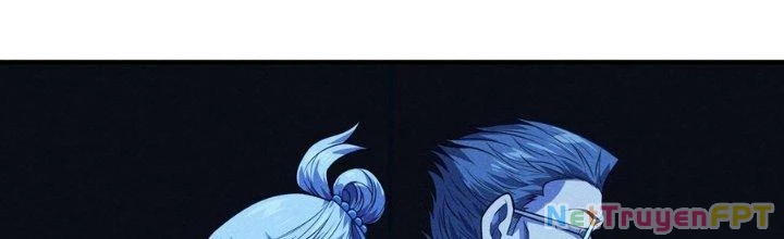 Bách Nhật Trừ Yêu Chapter 16 - 49