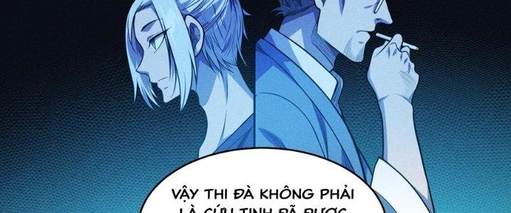 Bách Nhật Trừ Yêu Chapter 16 - 50
