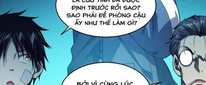 Bách Nhật Trừ Yêu Chapter 16 - 51