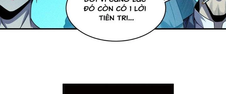 Bách Nhật Trừ Yêu Chapter 16 - 52