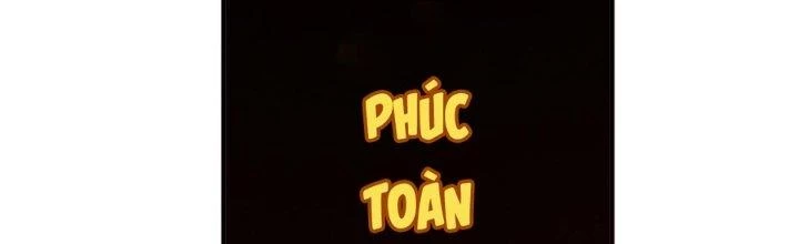 Bách Nhật Trừ Yêu Chapter 16 - 53