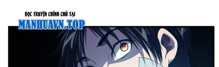 Bách Nhật Trừ Yêu Chapter 16 - 57