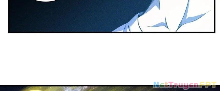 Bách Nhật Trừ Yêu Chapter 16 - 59