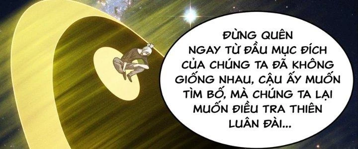 Bách Nhật Trừ Yêu Chapter 16 - 60