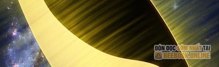 Bách Nhật Trừ Yêu Chapter 16 - 61