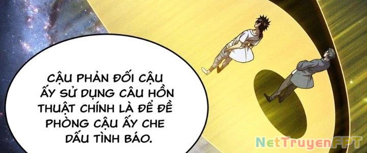 Bách Nhật Trừ Yêu Chapter 16 - 62