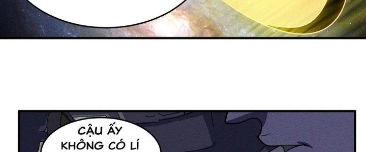 Bách Nhật Trừ Yêu Chapter 16 - 63