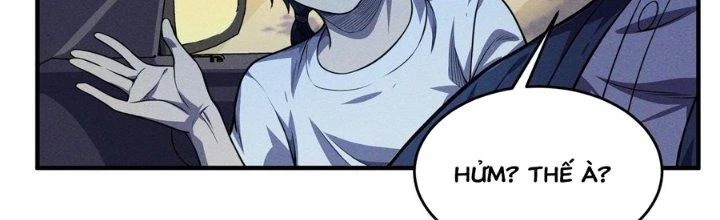 Bách Nhật Trừ Yêu Chapter 16 - 65