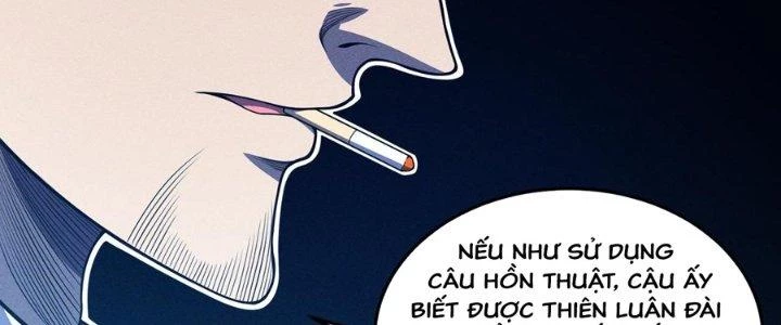Bách Nhật Trừ Yêu Chapter 16 - 68