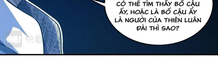 Bách Nhật Trừ Yêu Chapter 16 - 69