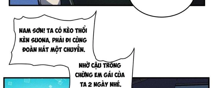 Bách Nhật Trừ Yêu Chapter 16 - 75