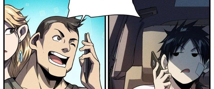 Bách Nhật Trừ Yêu Chapter 16 - 76