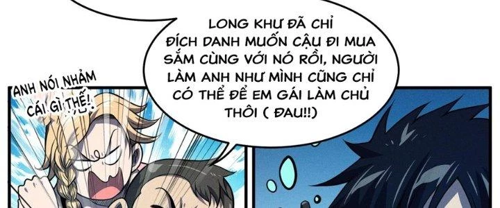 Bách Nhật Trừ Yêu Chapter 16 - 79
