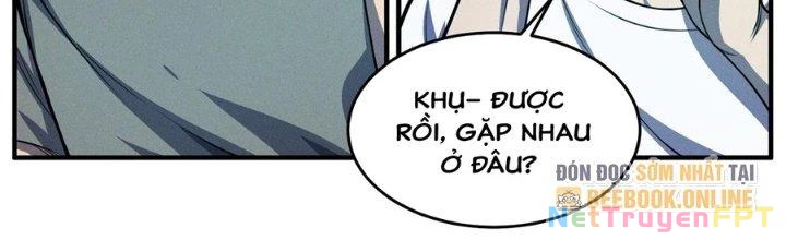 Bách Nhật Trừ Yêu Chapter 16 - 81