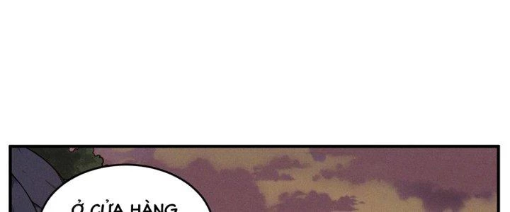 Bách Nhật Trừ Yêu Chapter 16 - 82