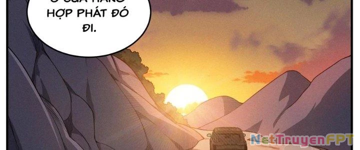 Bách Nhật Trừ Yêu Chapter 16 - 83