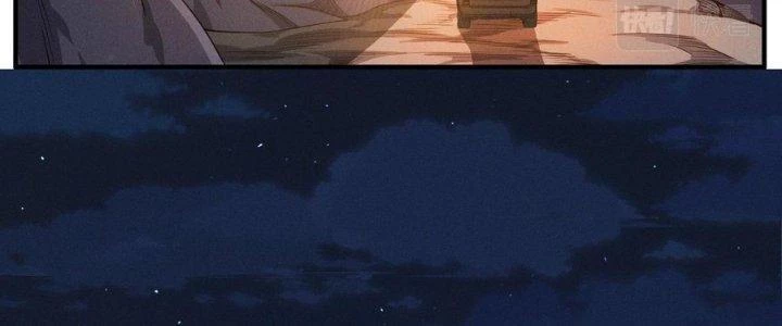 Bách Nhật Trừ Yêu Chapter 16 - 84