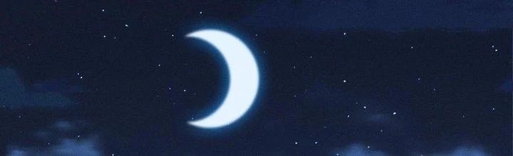 Bách Nhật Trừ Yêu Chapter 16 - 85