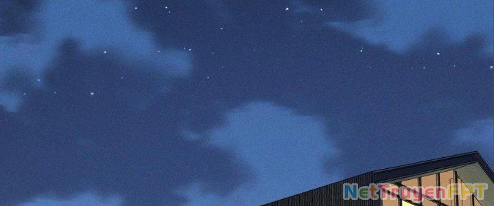 Bách Nhật Trừ Yêu Chapter 16 - 87