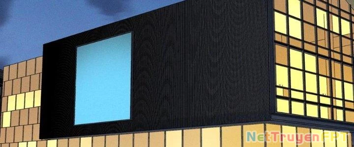 Bách Nhật Trừ Yêu Chapter 16 - 88