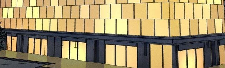 Bách Nhật Trừ Yêu Chapter 16 - 89