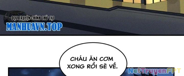 Bách Nhật Trừ Yêu Chapter 16 - 90