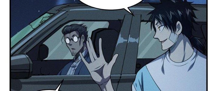 Bách Nhật Trừ Yêu Chapter 16 - 91