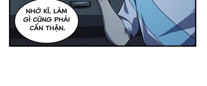 Bách Nhật Trừ Yêu Chapter 16 - 92