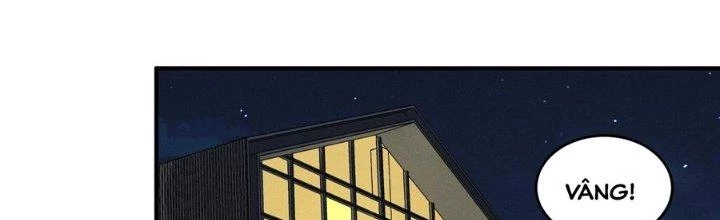 Bách Nhật Trừ Yêu Chapter 16 - 93