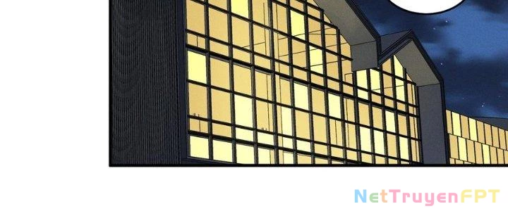 Bách Nhật Trừ Yêu Chapter 16 - 94