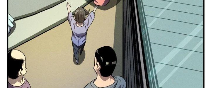 Bách Nhật Trừ Yêu Chapter 16 - 99