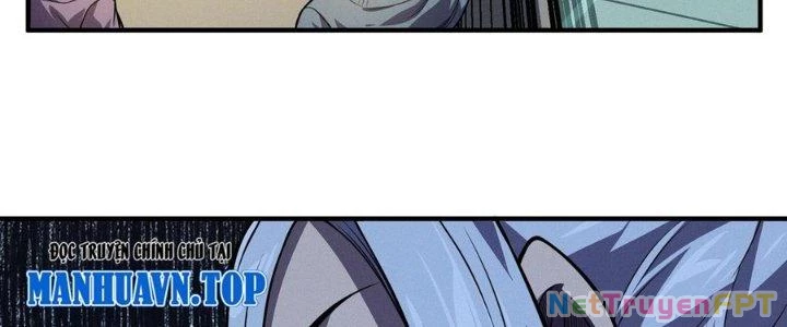 Bách Nhật Trừ Yêu Chapter 16 - 100