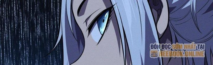 Bách Nhật Trừ Yêu Chapter 16 - 101