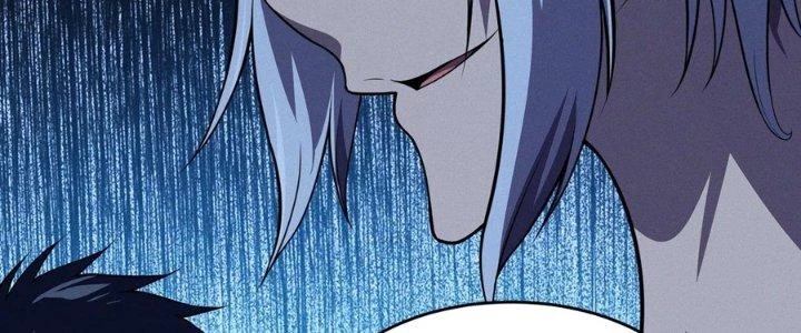 Bách Nhật Trừ Yêu Chapter 16 - 102