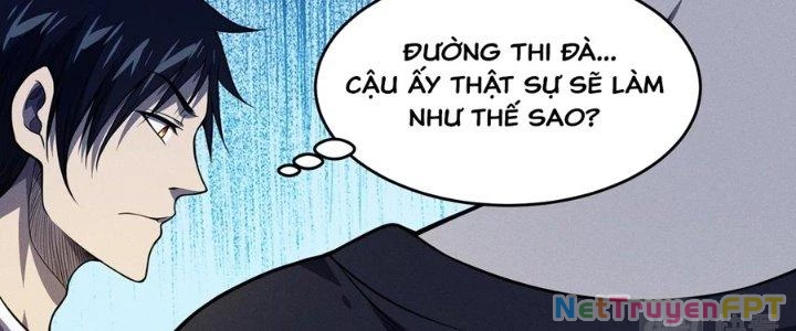Bách Nhật Trừ Yêu Chapter 16 - 103