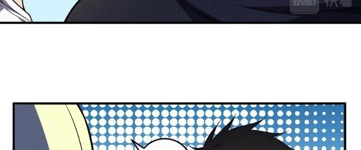 Bách Nhật Trừ Yêu Chapter 16 - 104