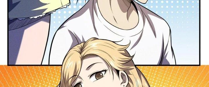 Bách Nhật Trừ Yêu Chapter 16 - 106