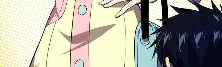 Bách Nhật Trừ Yêu Chapter 16 - 109