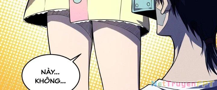 Bách Nhật Trừ Yêu Chapter 16 - 110