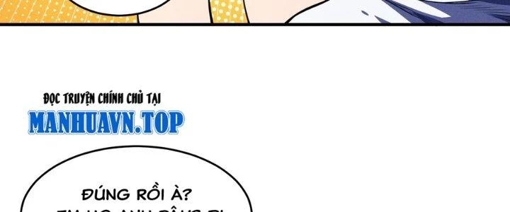 Bách Nhật Trừ Yêu Chapter 16 - 111