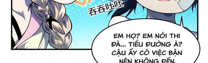 Bách Nhật Trừ Yêu Chapter 16 - 113