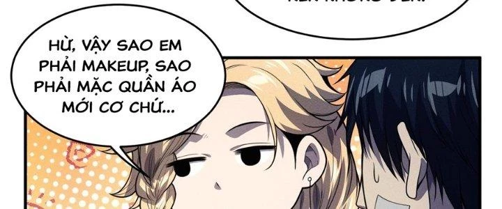 Bách Nhật Trừ Yêu Chapter 16 - 114