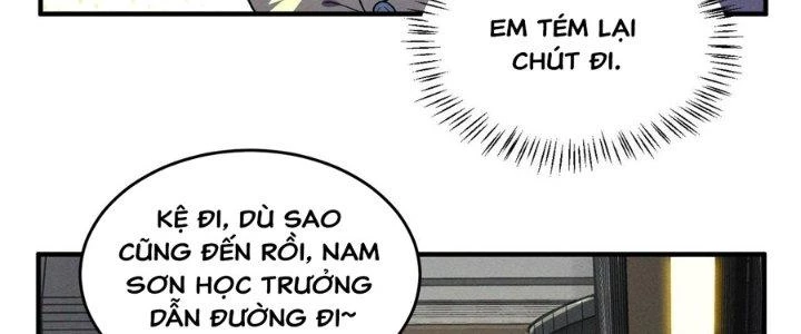 Bách Nhật Trừ Yêu Chapter 16 - 116