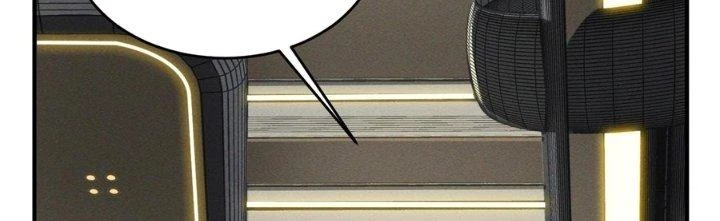 Bách Nhật Trừ Yêu Chapter 16 - 117