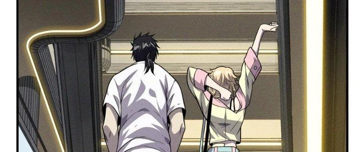 Bách Nhật Trừ Yêu Chapter 16 - 118