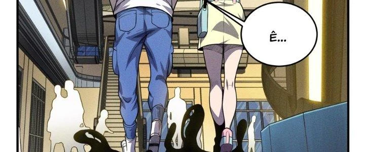 Bách Nhật Trừ Yêu Chapter 16 - 119