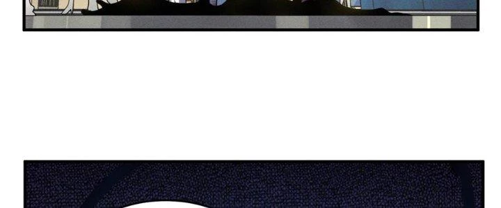 Bách Nhật Trừ Yêu Chapter 16 - 120