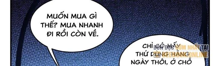 Bách Nhật Trừ Yêu Chapter 16 - 121